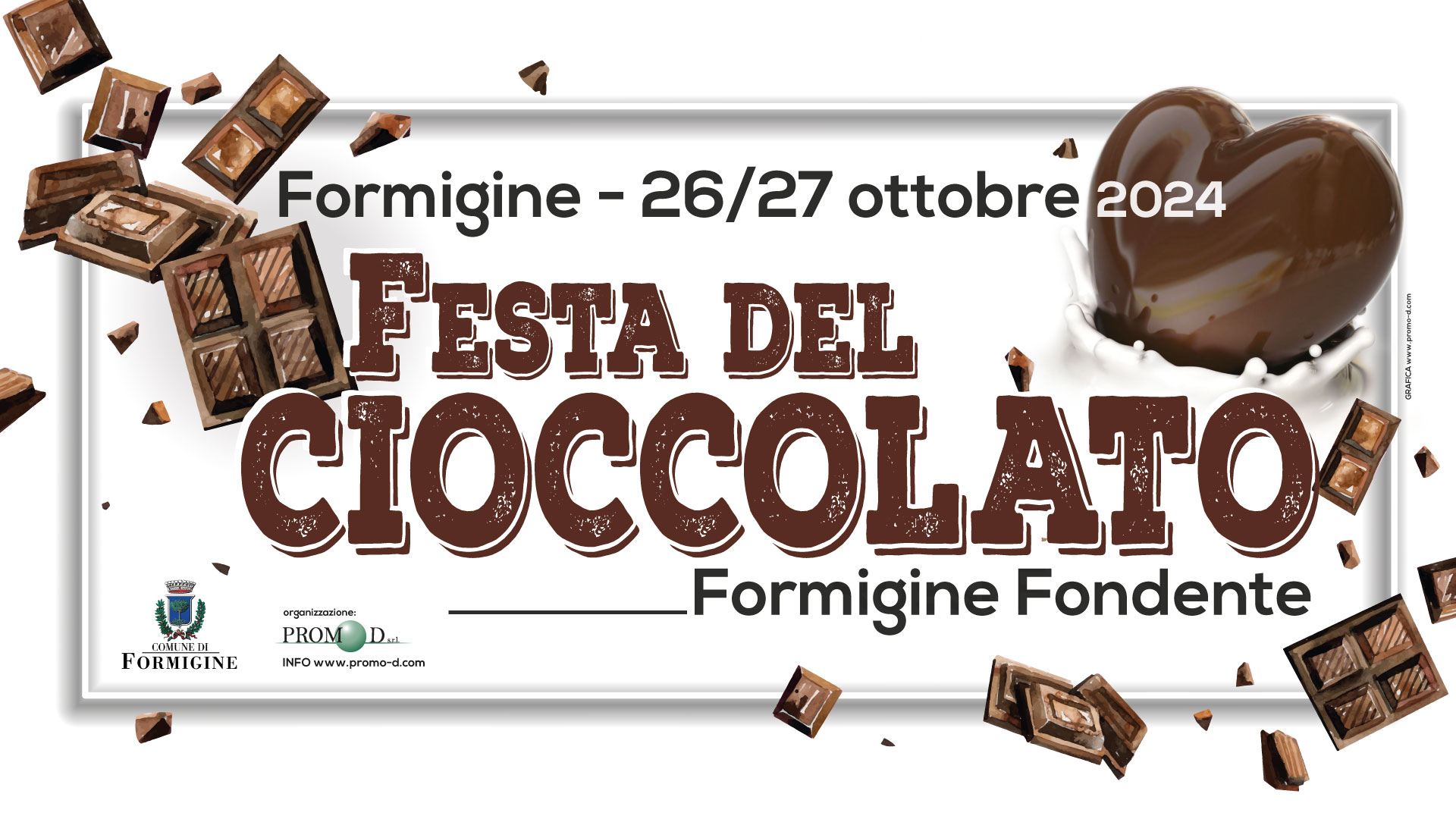 SL-1920×1080-px_cioccolato-formigine