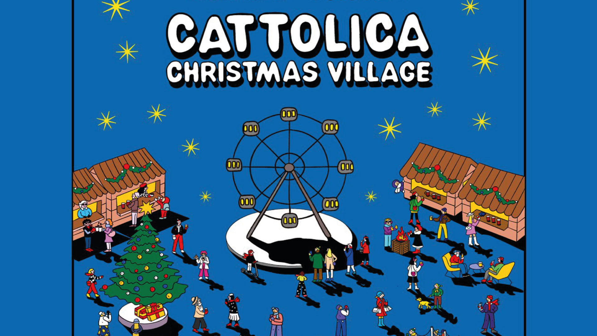 SL-1920×1080-px_natale-cattolica