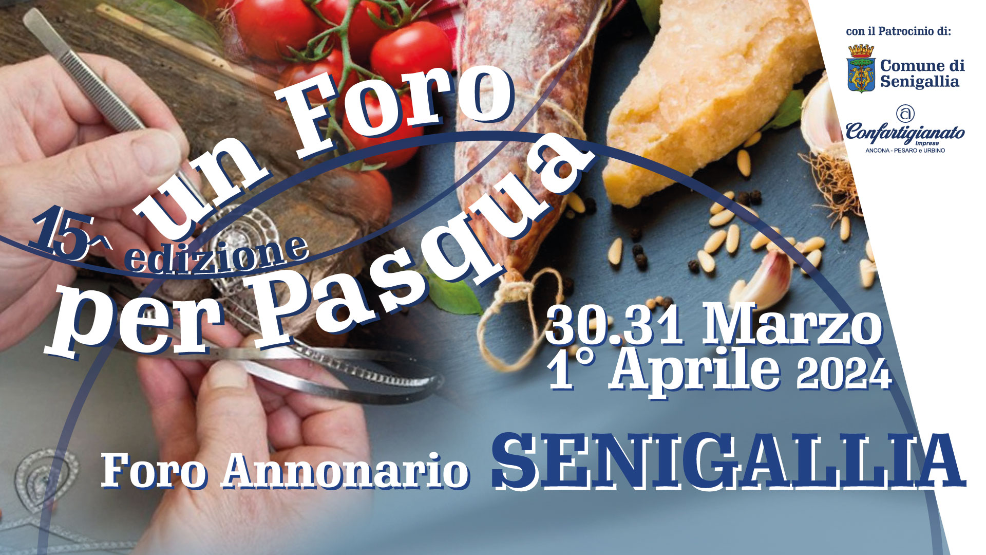 SL-1920×1080-px_pasqua-senigallia