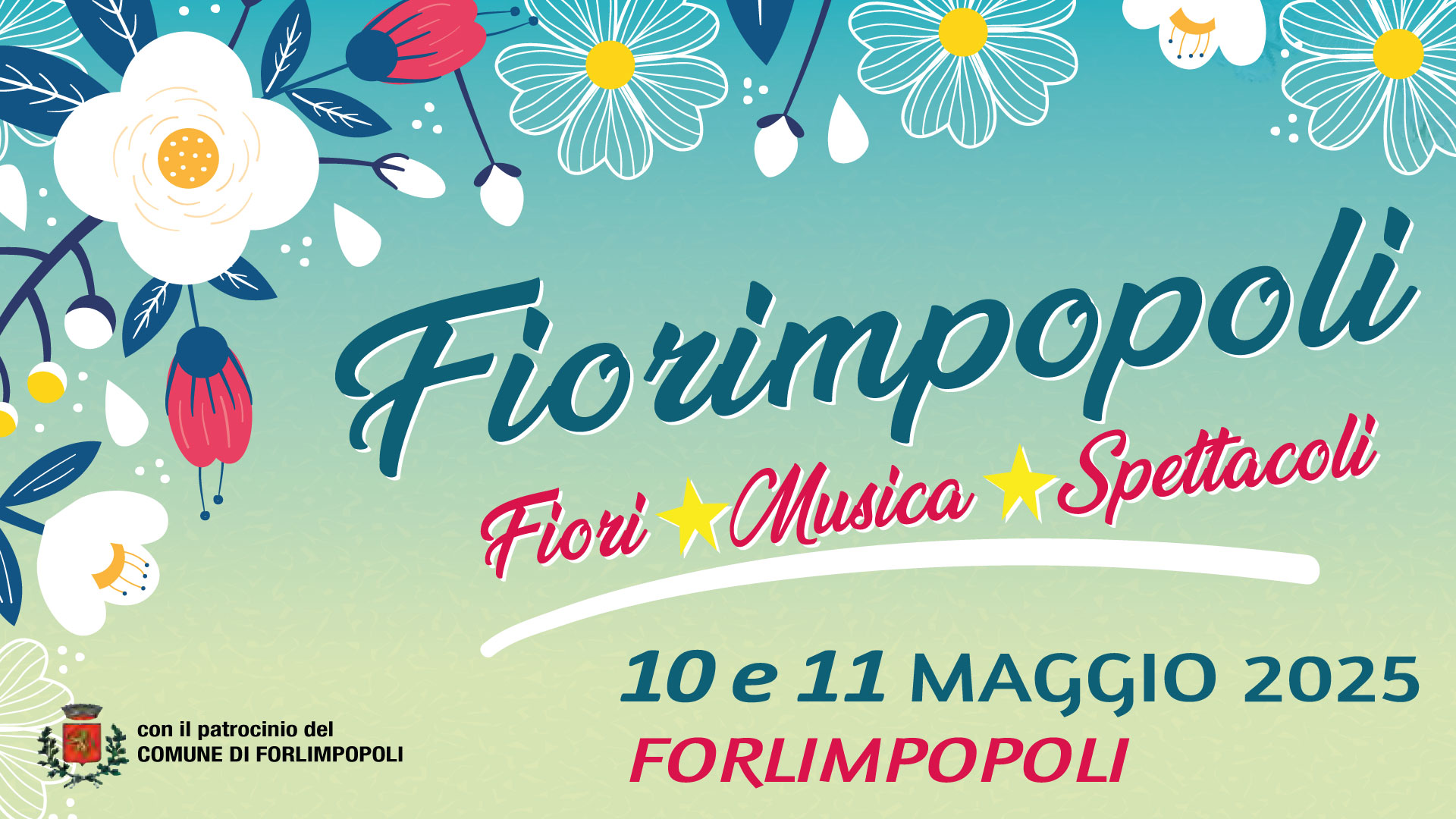 SL-1920×1080-px-fiorimpopoli2025