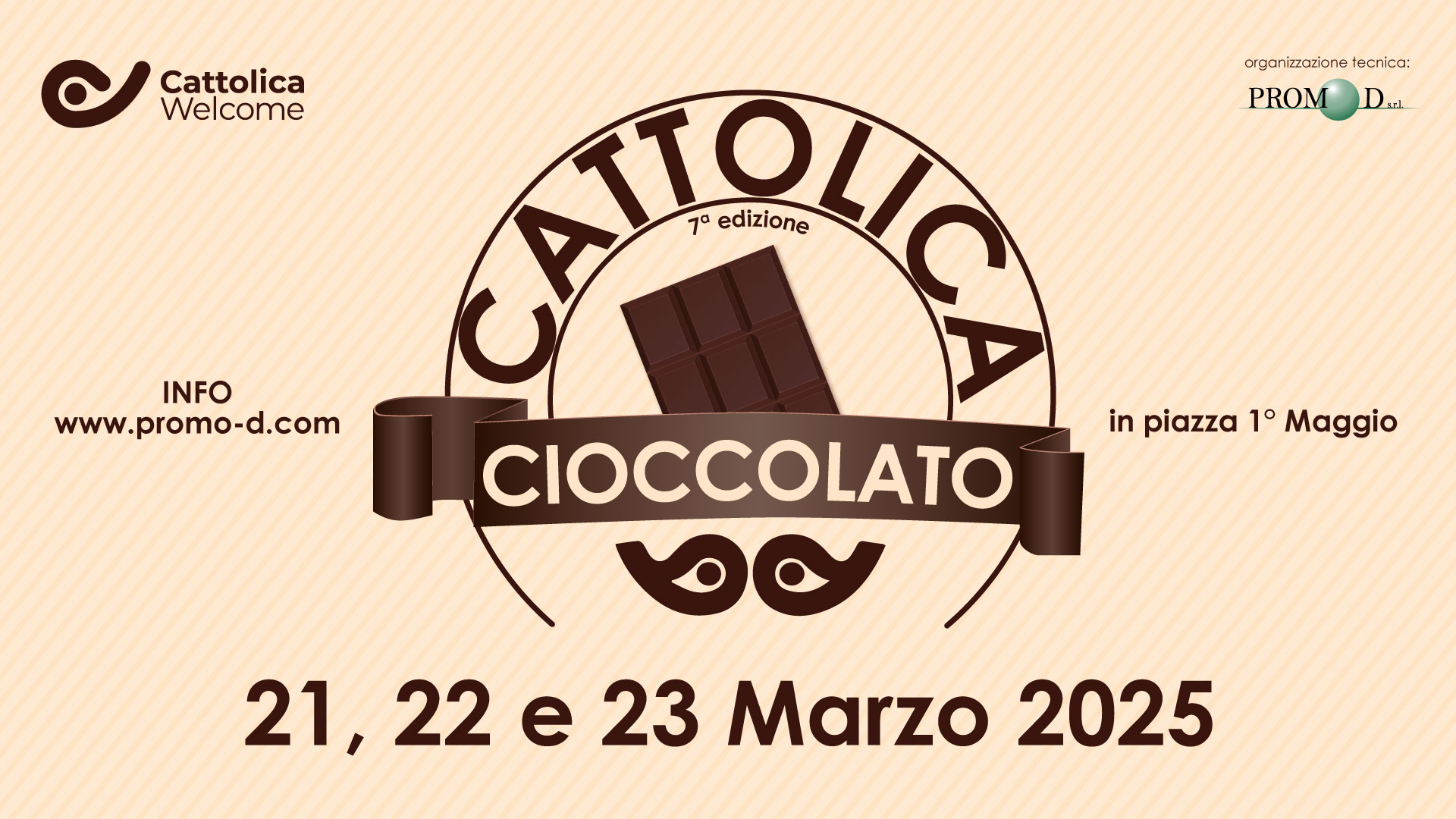 SL-1920×1080-px_cattolica_cioccolato