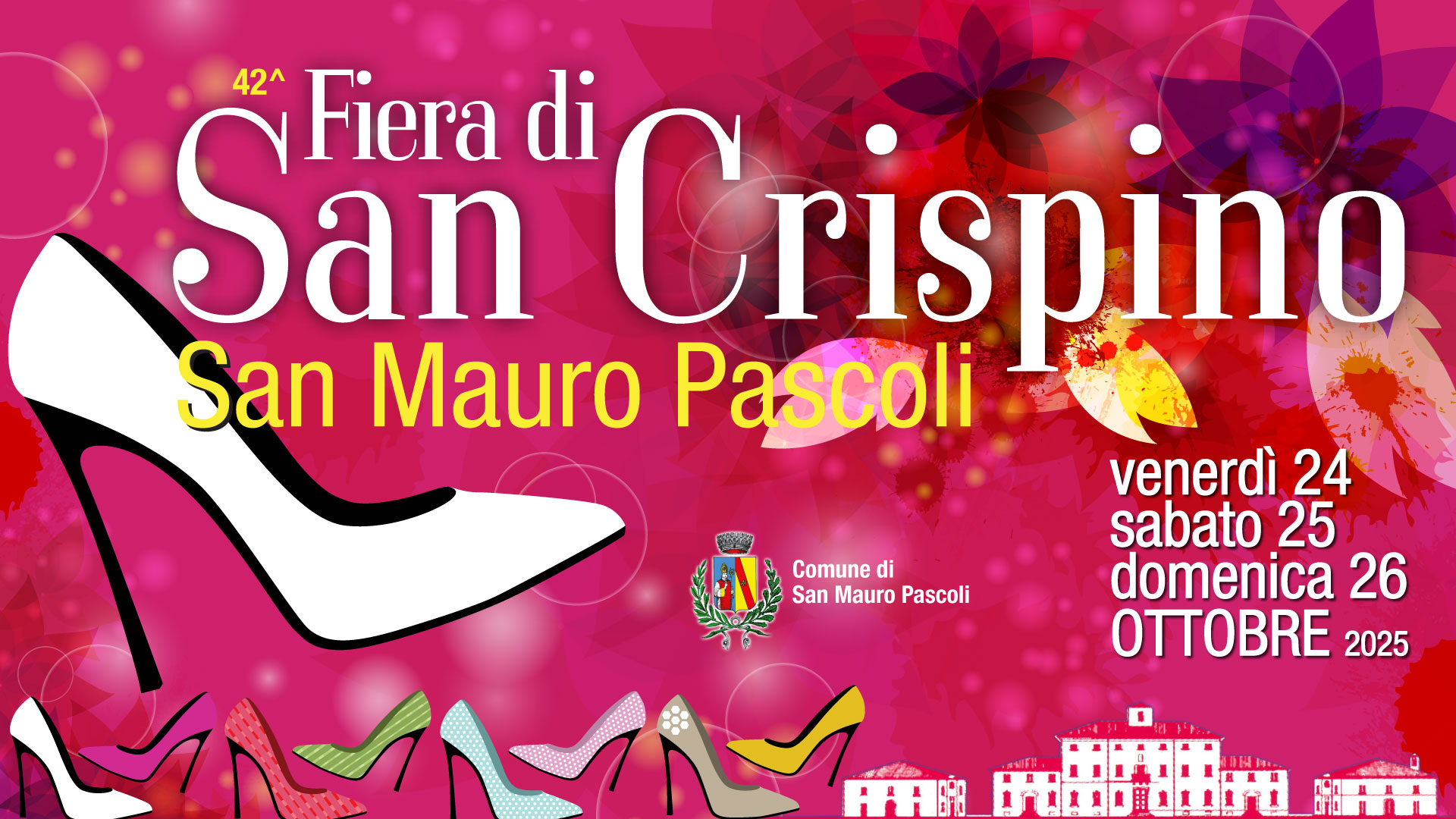 SL-1920×1080-px_san-crispino2025